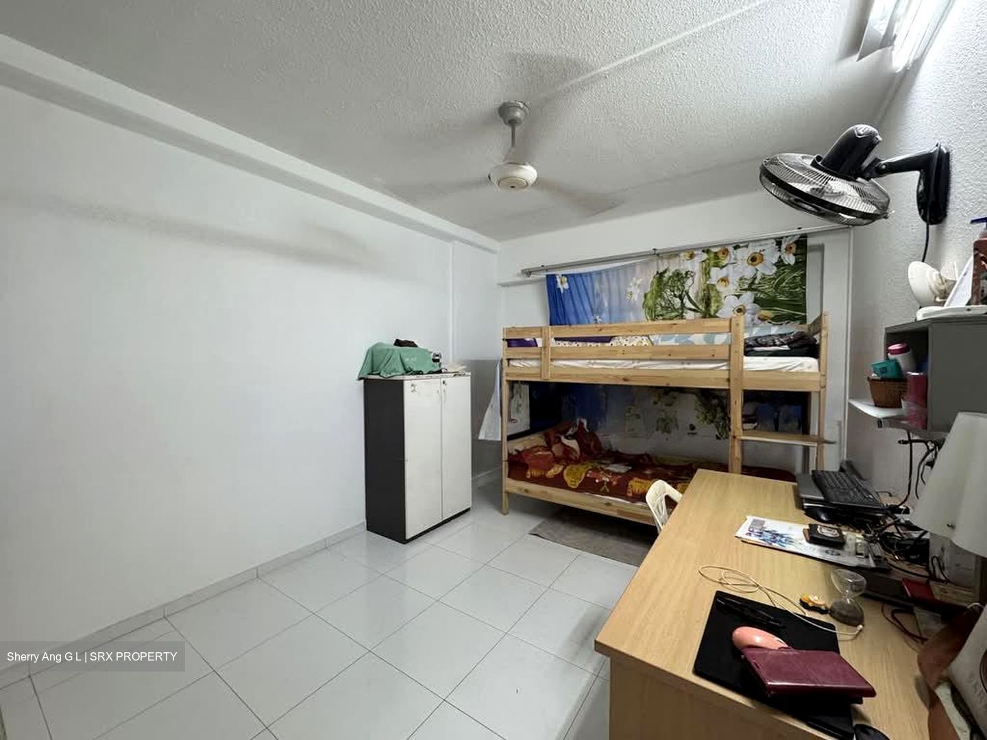 Blk 234 Tampines Street 21 (Tampines), HDB 3 Rooms #592802701